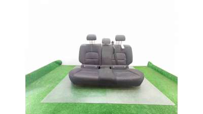 ASIENTOS TRASEROS KIA PICANTO (2017-) 1.0 67CV 998CC - L.8264356 / 89160G6850B8B
