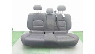 ASIENTOS TRASEROS KIA PICANTO (2017-) 1.0 67CV 998CC - L.8264356 / 89160G6850B8B 2