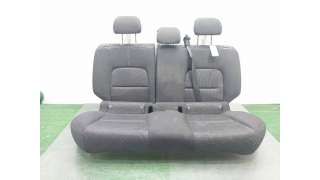 ASIENTOS TRASEROS KIA PICANTO (2017-) 1.0 67CV 998CC - L.8264356 / 89160G6850B8B