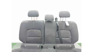 ASIENTOS TRASEROS KIA PICANTO (2017-) 1.0 67CV 998CC - L.8264356 / 89160G6850B8B