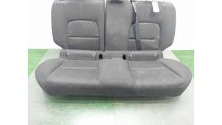 ASIENTOS TRASEROS KIA PICANTO (2017-) 1.0 67CV 998CC - L.8264356 / 89160G6850B8B