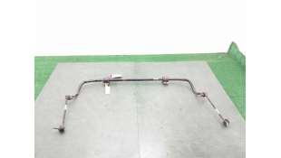 BARRA ESTABILIZADORA DELANTERA KIA PICANTO (2017-) 1.0 67CV 998CC - L.8264358 / 54810G6200