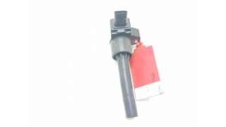 BOBINA ENCENDIDO KIA PICANTO (2017-) 1.0 67CV 998CC - L.8264364 / 2730107000