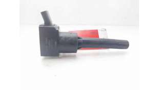BOBINA ENCENDIDO KIA PICANTO (2017-) 1.0 67CV 998CC - L.8264364 / 2730107000 2