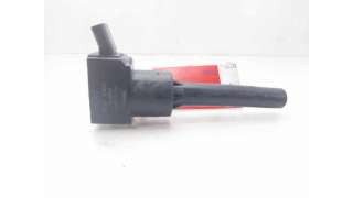 BOBINA ENCENDIDO KIA PICANTO (2017-) 1.0 67CV 998CC - L.8264364 / 2730107000