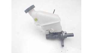 BOMBA FRENO KIA PICANTO (2017-) 1.0 67CV 998CC - L.8264367 / 585101Y100