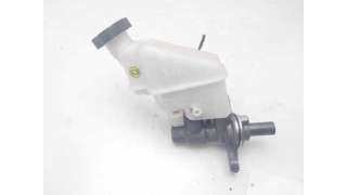 BOMBA FRENO KIA PICANTO (2017-) 1.0 67CV 998CC - L.8264367 / 585101Y100