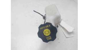 BOMBA FRENO KIA PICANTO (2017-) 1.0 67CV 998CC - L.8264367 / 585101Y100 2