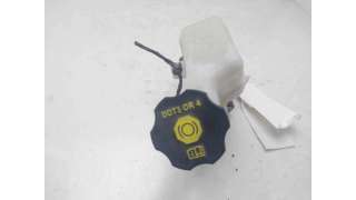 BOMBA FRENO KIA PICANTO (2017-) 1.0 67CV 998CC - L.8264367 / 585101Y100