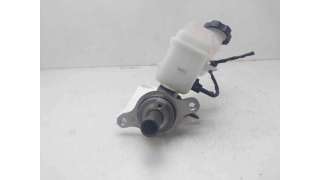 BOMBA FRENO KIA PICANTO (2017-) 1.0 67CV 998CC - L.8264367 / 585101Y100