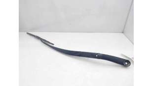 BRAZO LIMPIA DELANTERO DERECHO KIA PICANTO (2017-) 1.0 67CV 998CC - L.8264372 / 98321G6000 2