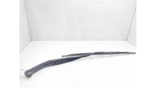 BRAZO LIMPIA DELANTERO IZQUIERDO KIA PICANTO (2017-) 1.0 67CV 998CC - L.8264373 / 98311G6000