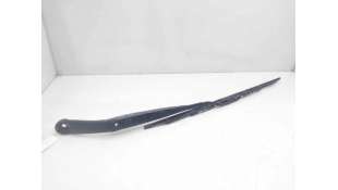BRAZO LIMPIA DELANTERO IZQUIERDO KIA PICANTO (2017-) 1.0 67CV 998CC - L.8264373 / 98311G6000 2
