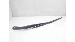 BRAZO LIMPIA DELANTERO IZQUIERDO KIA PICANTO (2017-) 1.0 67CV 998CC - L.8264373 / 98311G6000