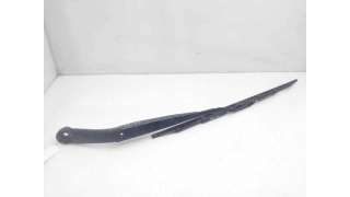 BRAZO LIMPIA DELANTERO IZQUIERDO KIA PICANTO (2017-) 1.0 67CV 998CC - L.8264373 / 98311G6000
