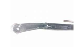 BRAZO LIMPIA DELANTERO IZQUIERDO KIA PICANTO (2017-) 1.0 67CV 998CC - L.8264373 / 98311G6000