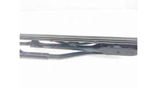 BRAZO LIMPIA DELANTERO IZQUIERDO KIA PICANTO (2017-) 1.0 67CV 998CC - L.8264373 / 98311G6000