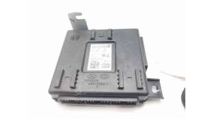 MODULO ELECTRONICO KIA PICANTO (2017-) 1.0 67CV 998CC - L.8264377 / 954A0G6300