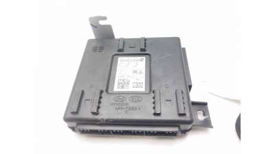 MODULO ELECTRONICO KIA PICANTO (2017-) 1.0 67CV 998CC - L.8264377 / 954A0G6300
