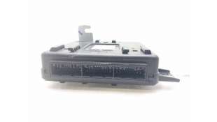 MODULO ELECTRONICO KIA PICANTO (2017-) 1.0 67CV 998CC - L.8264377 / 954A0G6300 2