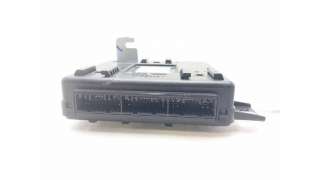MODULO ELECTRONICO KIA PICANTO (2017-) 1.0 67CV 998CC - L.8264377 / 954A0G6300