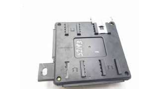 MODULO ELECTRONICO KIA PICANTO (2017-) 1.0 67CV 998CC - L.8264377 / 954A0G6300