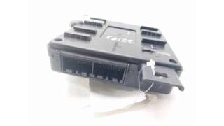MODULO ELECTRONICO KIA PICANTO (2017-) 1.0 67CV 998CC - L.8264377 / 954A0G6300