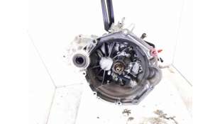 CAJA CAMBIOS KIA PICANTO (2017-) 1.0 67CV 998CC - L.8264383 / G3LD