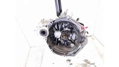 CAJA CAMBIOS KIA PICANTO (2017-) 1.0 67CV 998CC - L.8264383 / G3LD