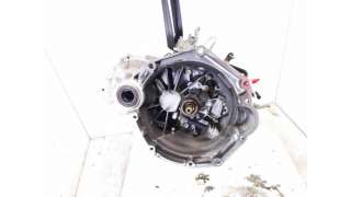 CAJA CAMBIOS KIA PICANTO (2017-) 1.0 67CV 998CC - L.8264383 / G3LD