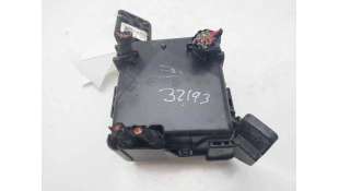 CAJA RELES / FUSIBLES KIA PICANTO (2017-) 1.0 67CV 998CC - L.8264385 / 91446G6150