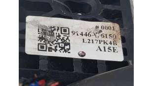 CAJA RELES / FUSIBLES KIA PICANTO (2017-) 1.0 67CV 998CC - L.8264385 / 91446G6150 2