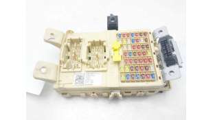 CAJA RELES / FUSIBLES KIA PICANTO (2017-) 1.0 67CV 998CC - L.8264387 / 91950G6021