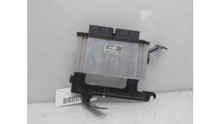 CENTRALITA MOTOR UCE KIA PICANTO (2017-) 1.0 67CV 998CC - L.8264393 / 3911607165