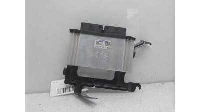 CENTRALITA MOTOR UCE KIA PICANTO (2017-) 1.0 67CV 998CC - L.8264393 / 3911607165
