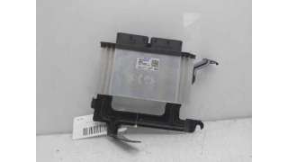 CENTRALITA MOTOR UCE KIA PICANTO (2017-) 1.0 67CV 998CC - L.8264393 / 3911607165