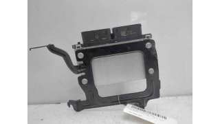 CENTRALITA MOTOR UCE KIA PICANTO (2017-) 1.0 67CV 998CC - L.8264393 / 3911607165