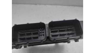 CENTRALITA MOTOR UCE KIA PICANTO (2017-) 1.0 67CV 998CC - L.8264393 / 3911607165