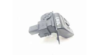 CERRADURA MALETERO / PORTON KIA PICANTO (2017-) 1.0 67CV 998CC - L.8264395 / 81230G6010