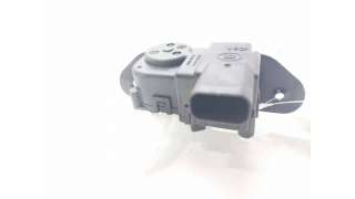 CERRADURA MALETERO / PORTON KIA PICANTO (2017-) 1.0 67CV 998CC - L.8264395 / 81230G6010