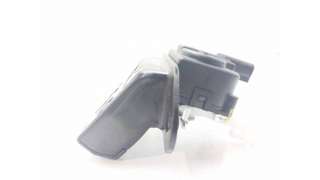 CERRADURA MALETERO / PORTON KIA PICANTO (2017-) 1.0 67CV 998CC - L.8264395 / 81230G6010