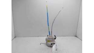 CERRADURA PUERTA TRASERA DERECHA KIA PICANTO (2017-) 1.0 67CV 998CC - L.8264398 / 81420G6020