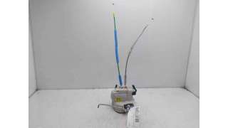 CERRADURA PUERTA TRASERA DERECHA KIA PICANTO (2017-) 1.0 67CV 998CC - L.8264398 / 81420G6020