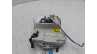 CERRADURA PUERTA TRASERA DERECHA KIA PICANTO (2017-) 1.0 67CV 998CC - L.8264398 / 81420G6020 2