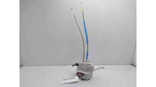 CERRADURA PUERTA TRASERA IZQUIERDA KIA PICANTO (2017-) 1.0 67CV 998CC - L.8264399 / 81410G6020
