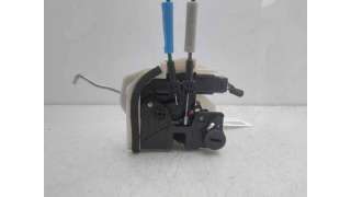 CERRADURA PUERTA TRASERA IZQUIERDA KIA PICANTO (2017-) 1.0 67CV 998CC - L.8264399 / 81410G6020
