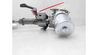 COLUMNA DIRECCION KIA PICANTO (2017-) 1.0 67CV 998CC - L.8264405 / 6300G6000