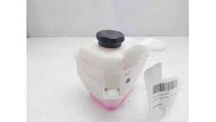 DEPOSITO EXPANSION KIA PICANTO (2017-) 1.0 67CV 998CC - L.8264415 / 25430G6000 2