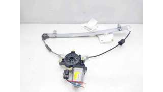 ELEVALUNAS DELANTERO DERECHO KIA PICANTO (2017-) 1.0 67CV 998CC - L.8264420 / 82460G6000