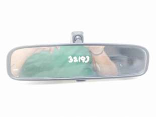 ESPEJO INTERIOR KIA PICANTO (2017-) 1.0 67CV 998CC - L.8264425 / 85101H8000